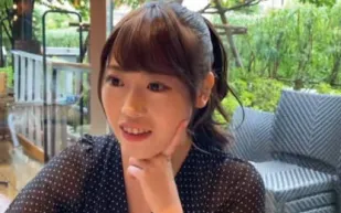 FC2PPV-4779165 沉迷於雞巴服務甚至舔肛門的受虐狂美女