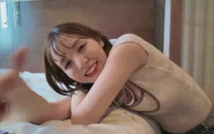 FC2PPV-4593459 被比丈夫更硬的不忠陰莖攪動的美麗妻子