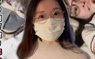 FC2PPV-4657857 上半期総集編2未公開蔵出映像
