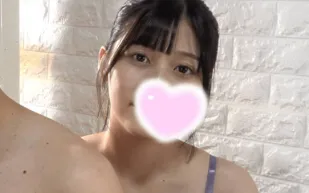 FC2PPV-3922026 她那神秘的眼睛令人著迷