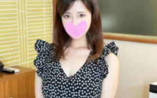FC2PPV-4681465 沉迷於老男人雞巴的G罩杯巨乳寫真偶像