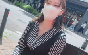 FC2PPV-3423333 與天然I罩杯巨乳少女重逢盡情享受激情四射的快感
