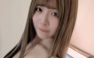 FC2PPV-4637073 史上最大的陰部曝光