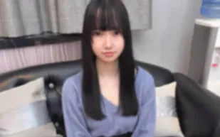 FC2PPV-4662625 敏感性感的身材
