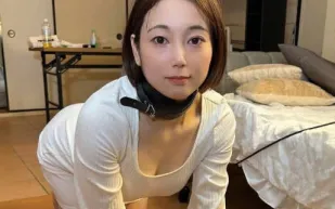 FC2PPV-4607773 擁有美乳的女人