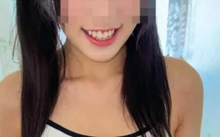 FC2PPV-4560462 農村的現實