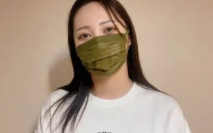 FC2PPV-4554517 有瞬間射精傾向的JD是個很棒的女孩