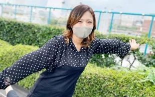 FC2PPV-3131268 G罩杯巨乳產後神仙炮友