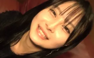 FC2PPV-4825193 來自赤坂的黑髮女僕