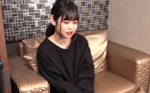 FC2PPV-4786344 放蕩的辣媽