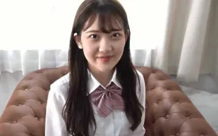 FC2PPV-3377076 貨真價實的十八歲深閨大小姐奇蹟拍攝成功史上最巔峰的絕美翹臀諾亞醬