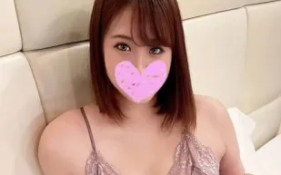 FC2PPV-4602822 太有魅力的漂亮明星妻子
