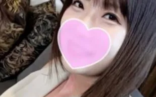 FC2PPV-4555108 散發著成人性感魅力的性伴侶