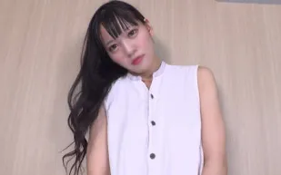 FC2PPV-3592213 毛茸茸的陰戶的藝術