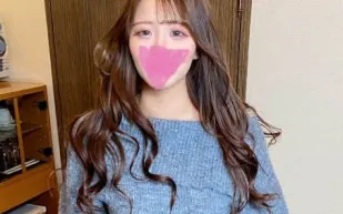 FC2PPV-4643584 超級可愛的白人女孩