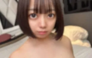 FC2PPV-4604501 神乳G罩杯身材