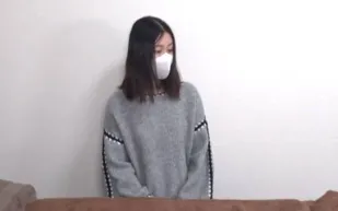FC2PPV-4817343 優秀的單身女性
