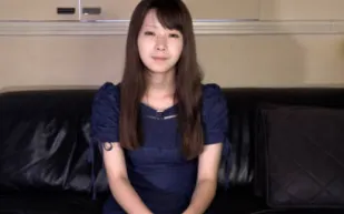 FC2PPV-4766956 D罩杯乳頭超級敏感