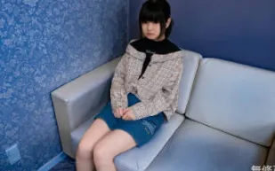 FC2PPV-3798244 未成熟的女人