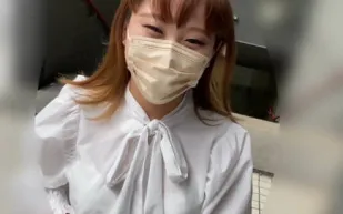 FC2PPV-3626707 和從鄉下坐新幹線過來的女孩在遊戲廳約會