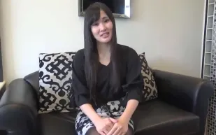 FC2PPV-1148150 私攝香凜32歲清純型淫蕩大奶無痕主婦大規模射精現場