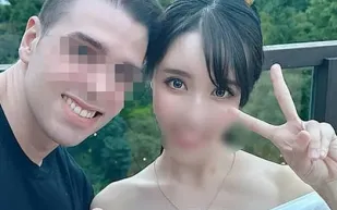 FC2PPV-4668468 白皙巨乳粉嫩乳頭