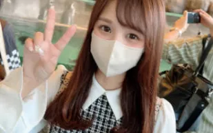 FC2PPV-3130248 可愛嬌小又活力四射的幼兒園老師