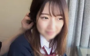 FC2PPV-2869806 超級可愛的美女