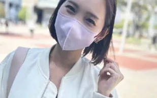 FC2PPV-4679047 前銀座高級俱樂部的王牌
