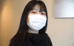 FC2PPV-3299424 婚禮策劃師被生肉棒救活
