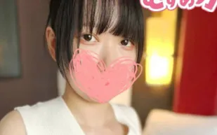 FC2PPV-4665603 黑髮的大學按摩女郎