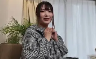 FC2PPV-4804765 巨乳coser