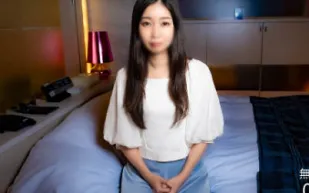 FC2PPV-3908102 美麗的魔女42歲世田谷區小學音樂教師
