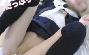 FC2PPV-4683131 漏水潮吹性愛愛好苗條女孩