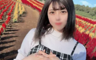 FC2PPV-4322749 天然G杯大學生