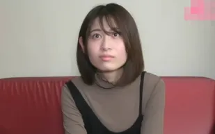 FC2PPV-453123 續集發布絕美裸體依舊動人與表面古板骨子裡卻超騷的美女再度實拍性愛超騷的美女