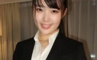 FC2PPV-4621159 某大公司辦公室女郎噴水