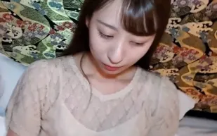 FC2PPV-2698276 選美比賽中的高挑美女