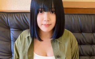 FC2PPV-3808403 擁有3個性伴侶的G罩杯女孩
