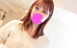 FC2PPV-4314302 美巨乳醬盛大潮吹
