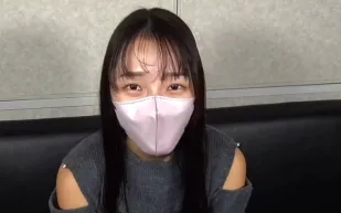 FC2PPV-4856864 無射精少有經驗的痴情女友被NTR比男友更讓人心動的濕潤陰道內射