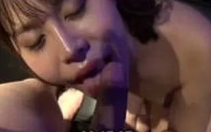 FC2PPV-3883539 與歌舞伎女主人中出直到早晨然後說再見