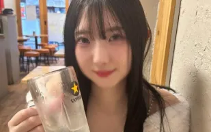 FC2PPV-4800848 長得像超級偶像的漂亮女孩