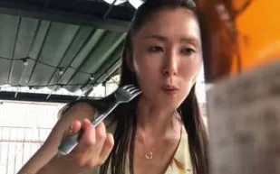 FC2PPV-1485031 白天與年長女性的艷遇