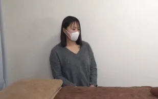 FC2PPV-4830037 身材豐滿迷人性慾旺盛的人妻