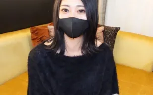 FC2PPV-3179736 網紅女說想上傳一些東西到社交影片網站所以我幫她拍了