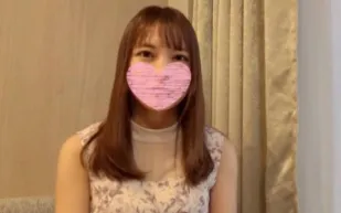FC2PPV-4528582 以出色美貌風格為武器用最高峰技術誘殺