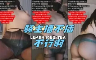 kbj-24110638 騷主播不插不行啊
