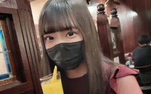 FC2PPV-3174456 擁有超級豐滿小穴的幼兒園老師