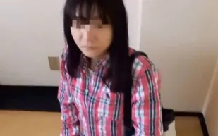 FC2PPV-2716094 離家出走的妻子